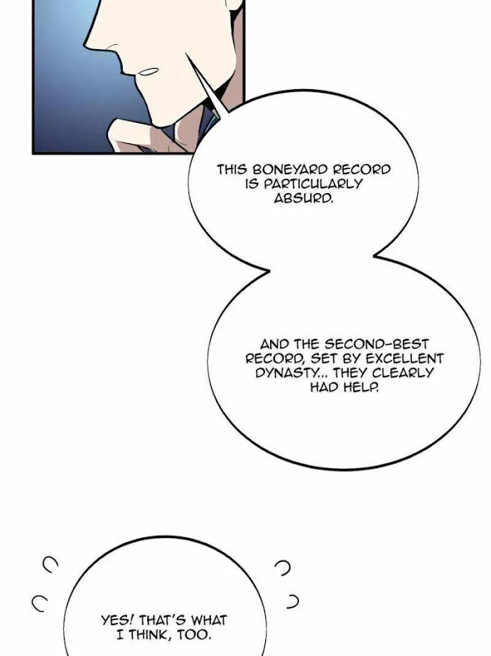 Chapter 84 — page 24