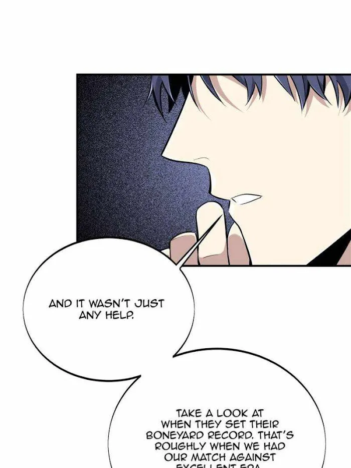 Chapter 84 — page 26