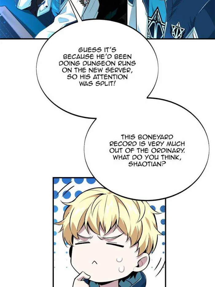Chapter 84 — page 28