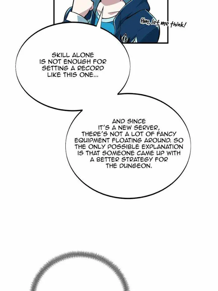 Chapter 84 — page 29