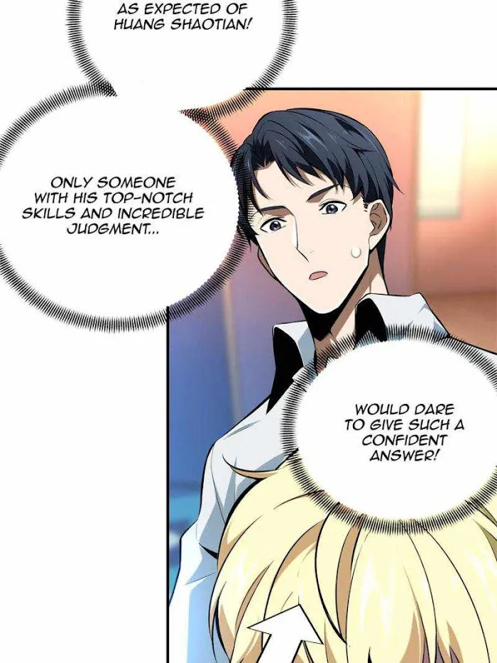 Chapter 84 — page 30
