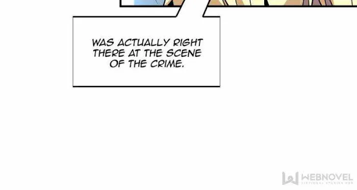 Chapter 84 — page 31