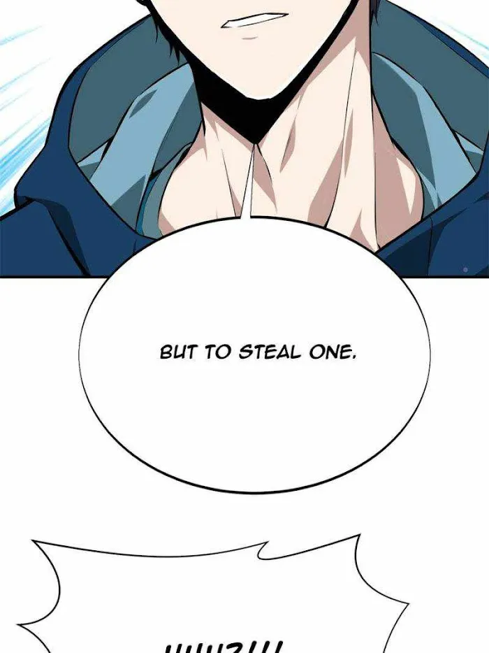 Chapter 84 — page 34