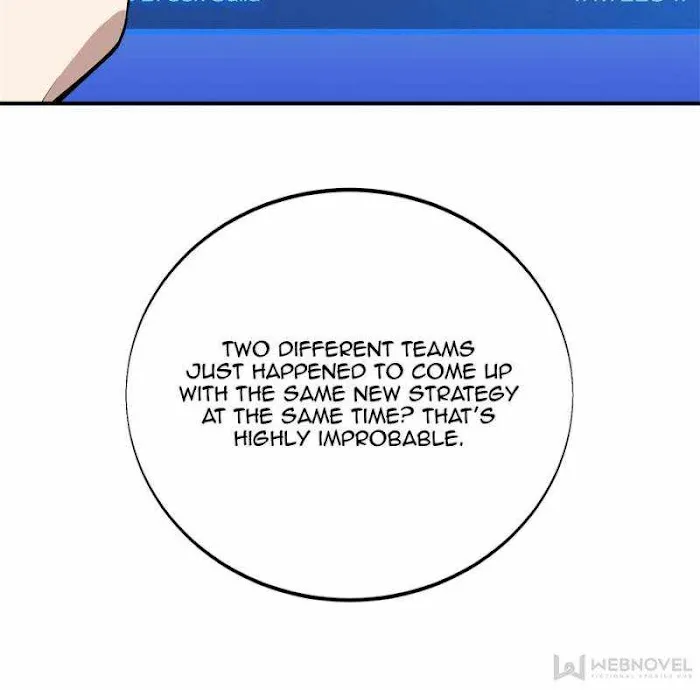 Chapter 84 — page 37