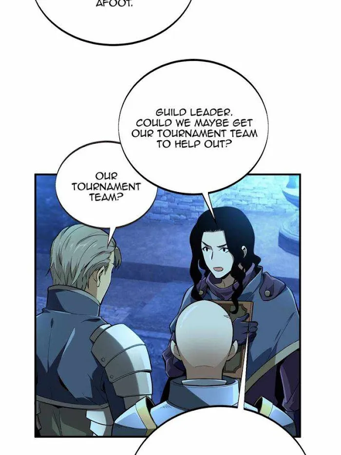 Chapter 84 — page 4