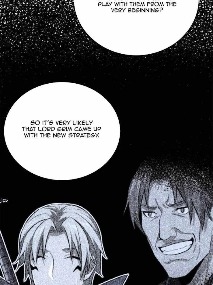 Chapter 84 — page 41