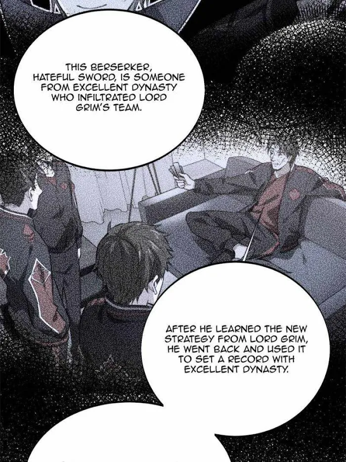 Chapter 84 — page 42