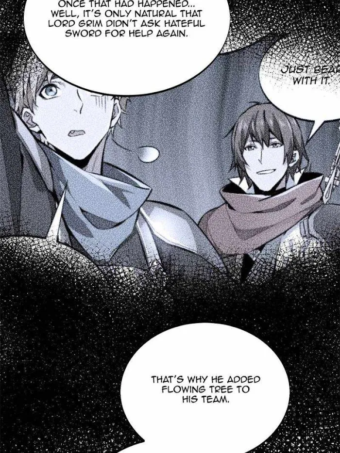 Chapter 84 — page 43