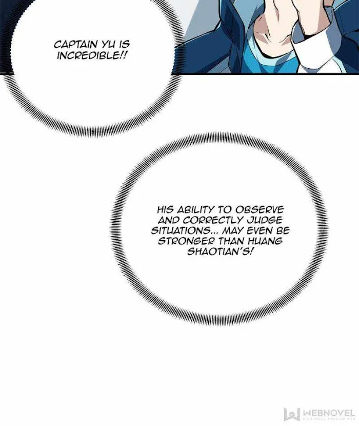 Chapter 84 — page 45