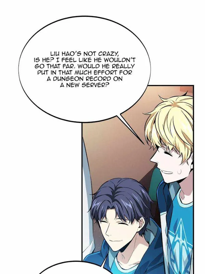 Chapter 84 — page 46