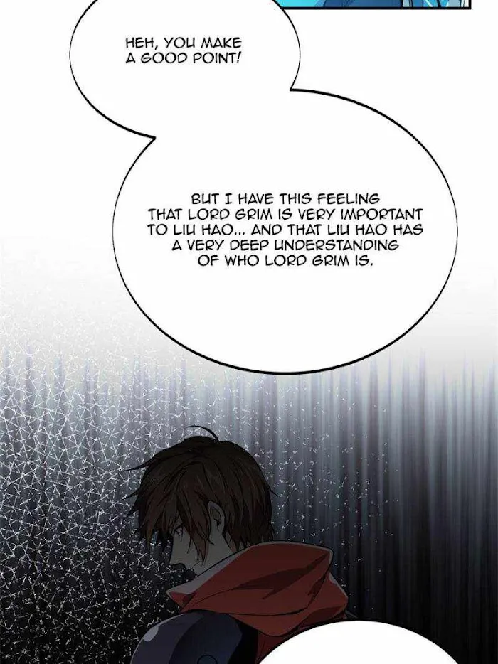 Chapter 84 — page 47