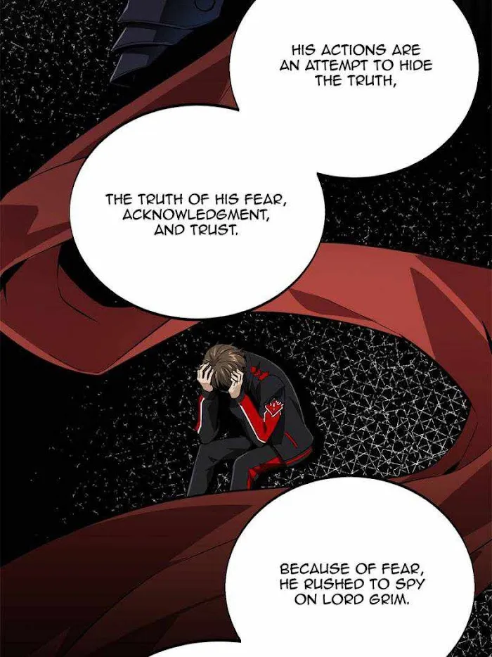 Chapter 84 — page 48