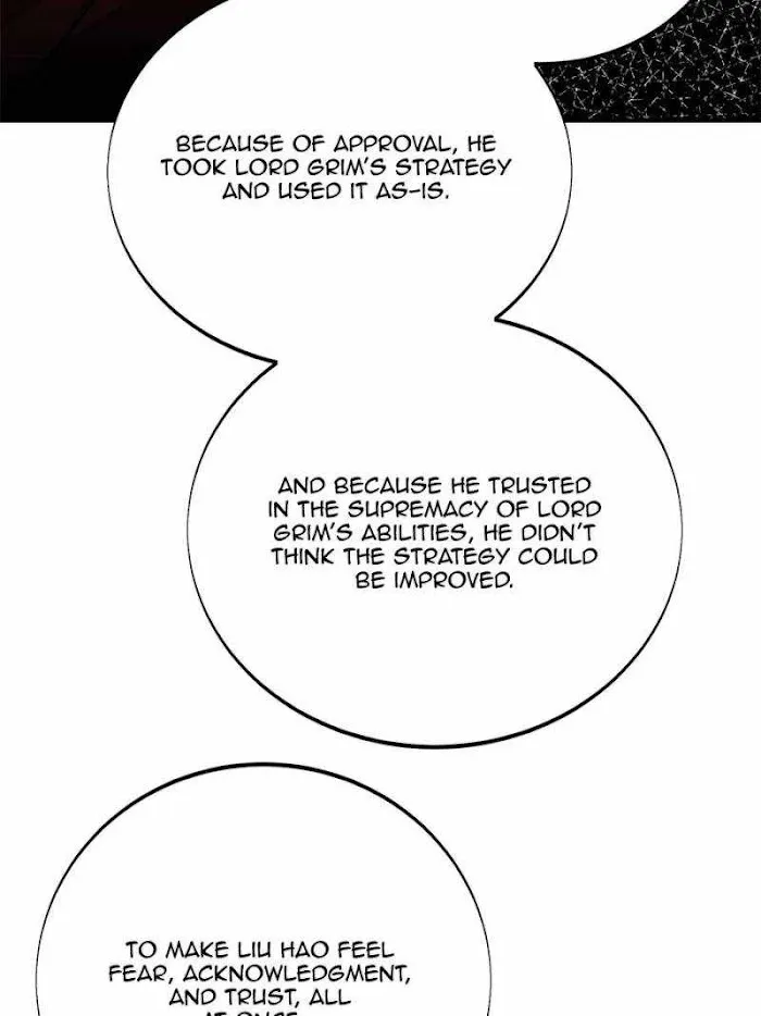 Chapter 84 — page 49