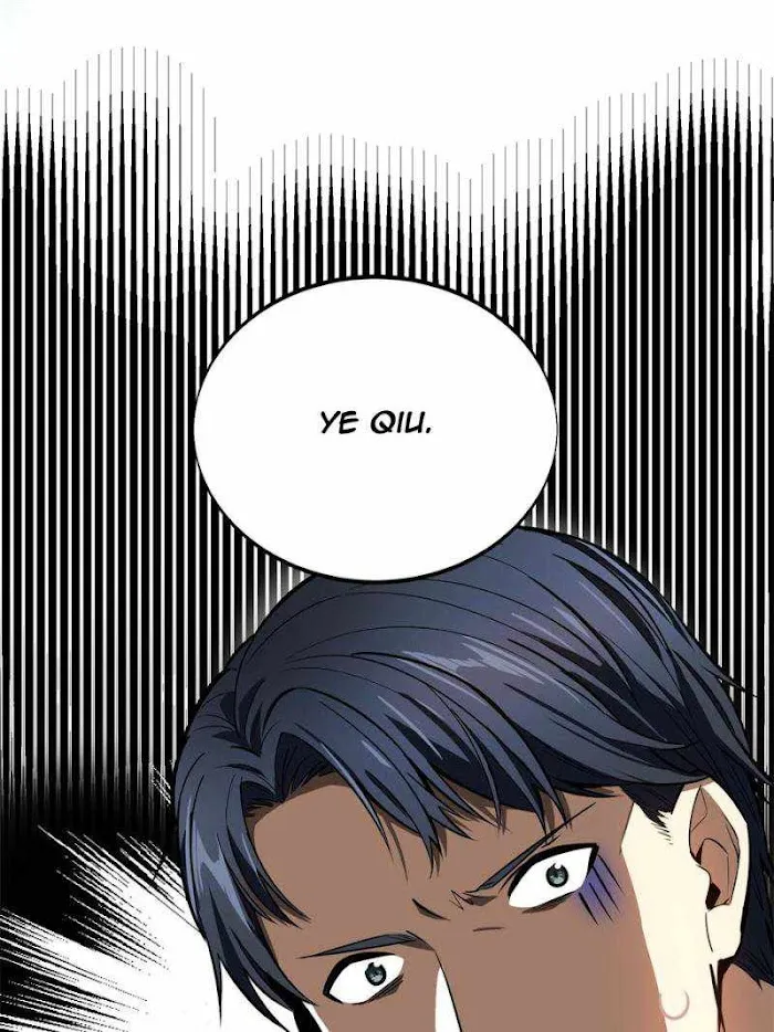 Chapter 84 — page 52