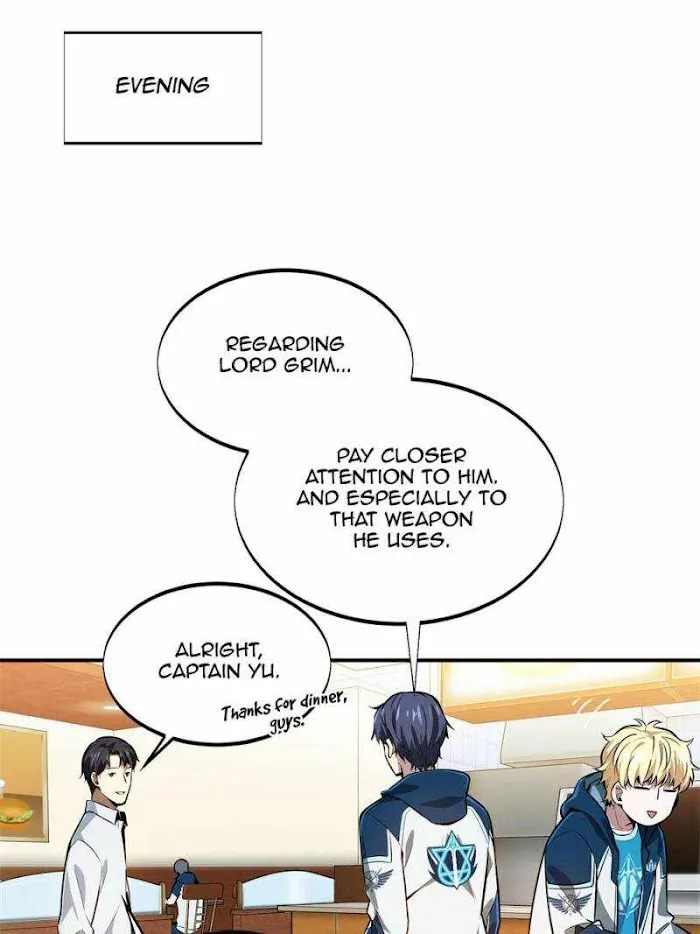 Chapter 84 — page 54