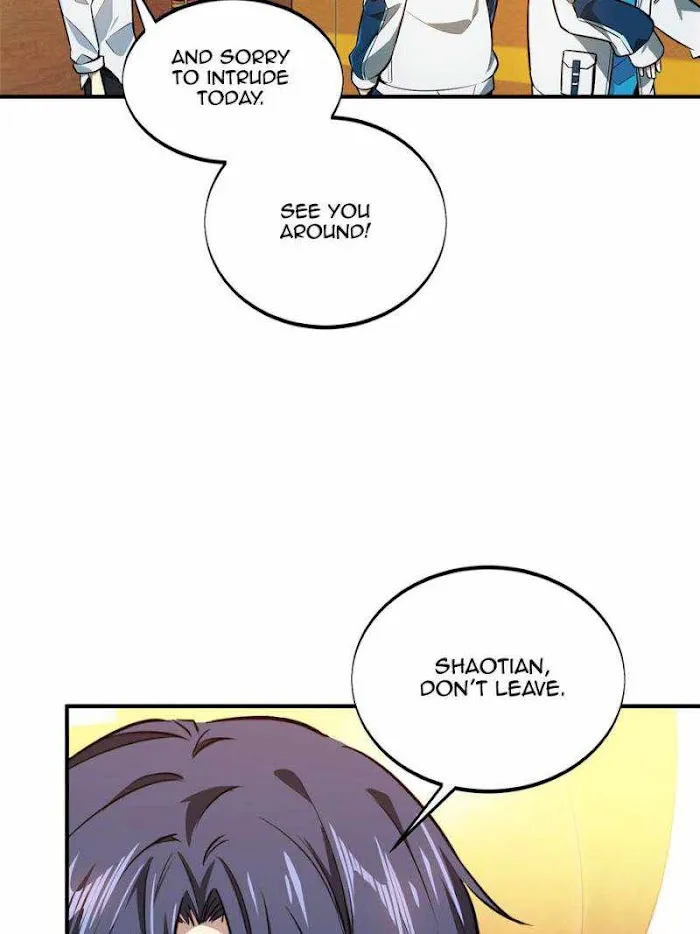 Chapter 84 — page 55