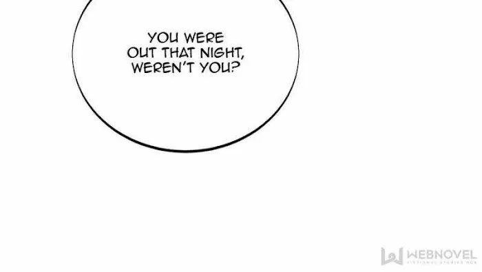 Chapter 84 — page 59