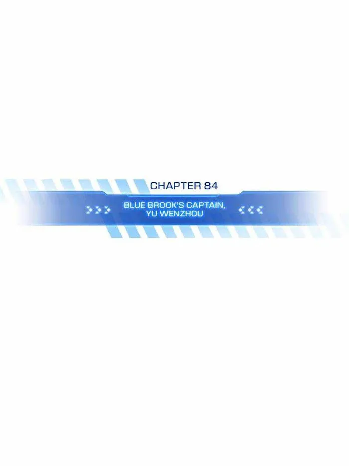 Chapter 84 — page 6
