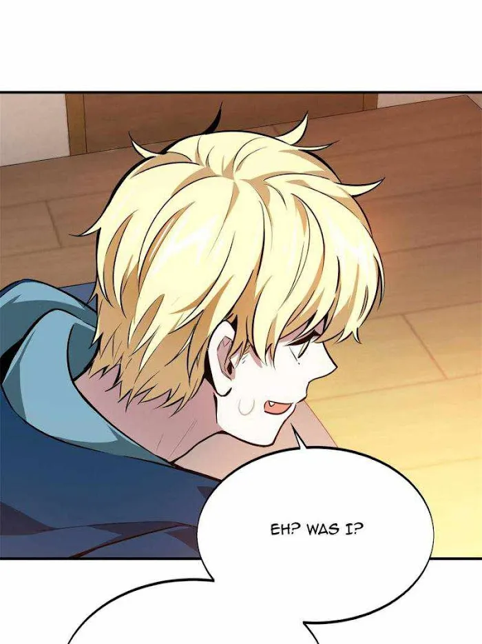 Chapter 84 — page 60