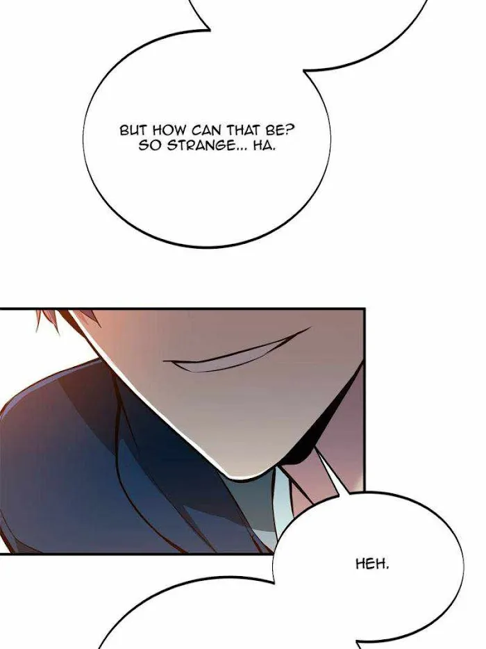 Chapter 84 — page 63