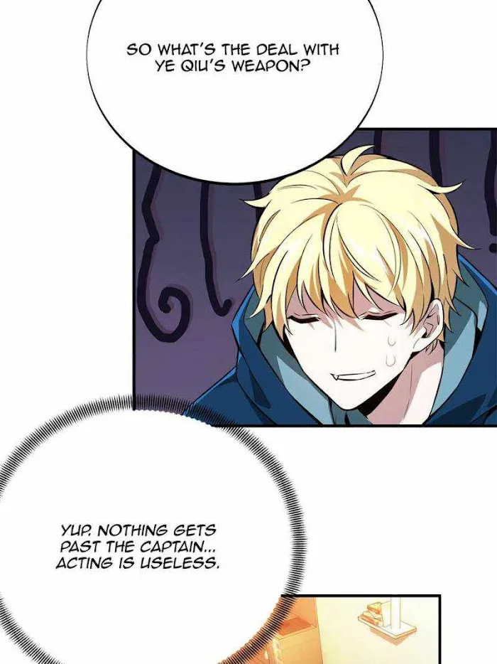 Chapter 84 — page 64