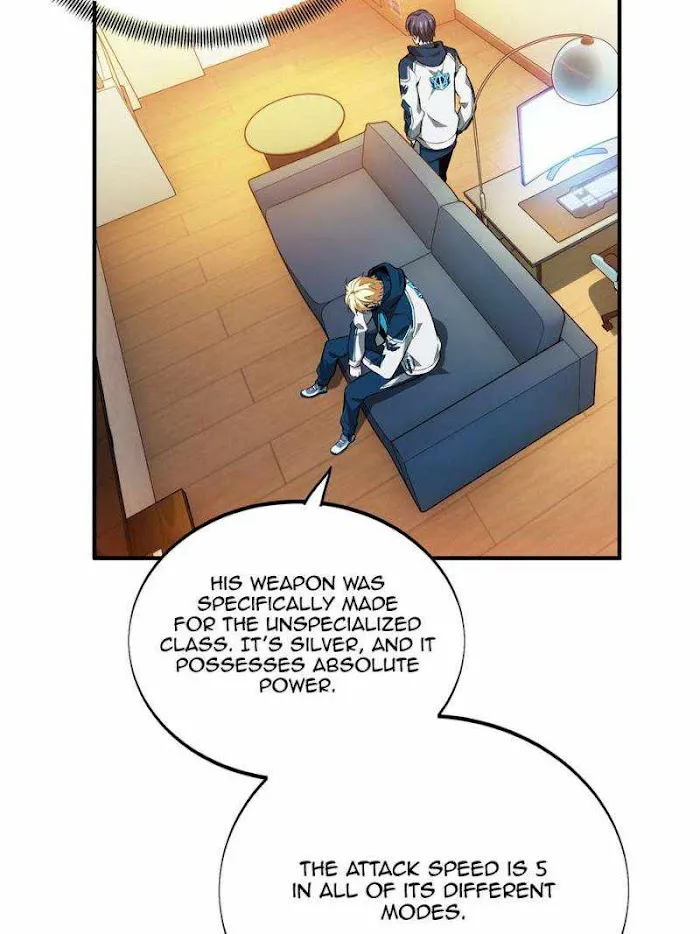 Chapter 84 — page 65