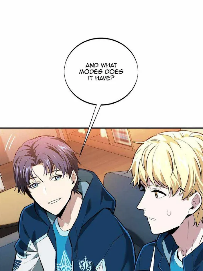 Chapter 84 — page 67