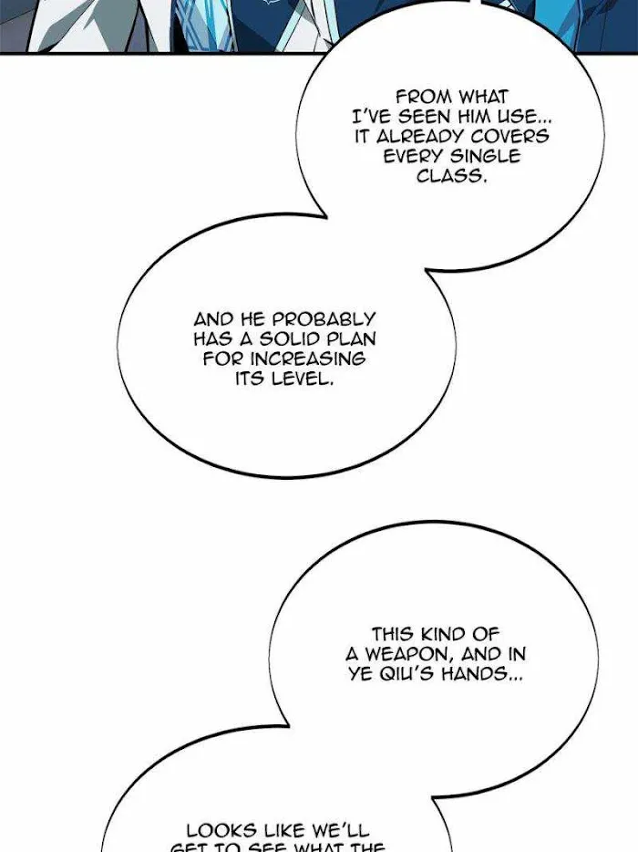 Chapter 84 — page 68