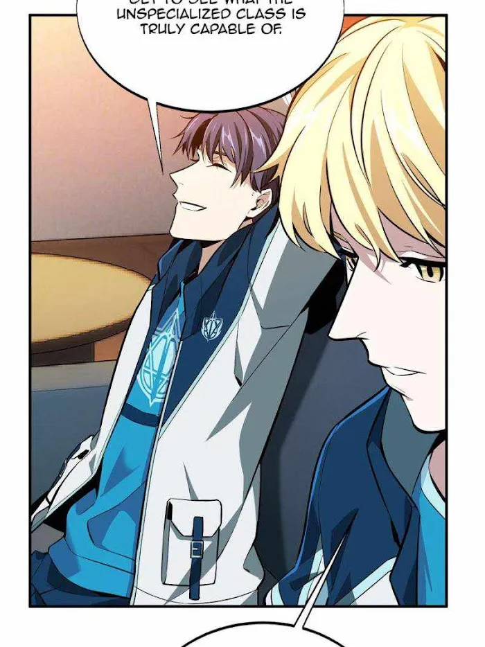 Chapter 84 — page 69
