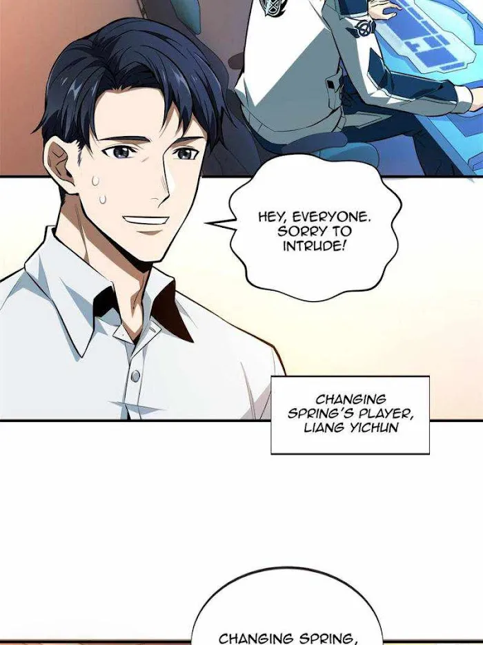 Chapter 84 — page 9