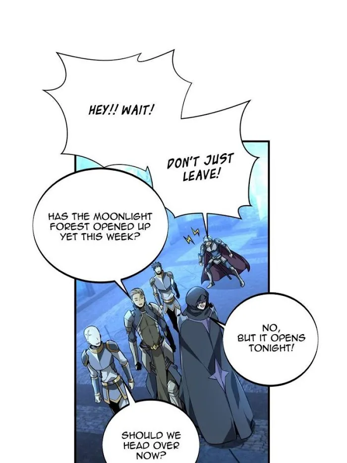 Chapter 85 — page 10