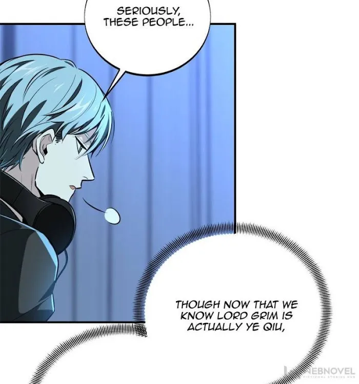 Chapter 85 — page 12