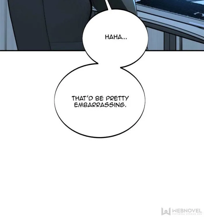 Chapter 85 — page 15