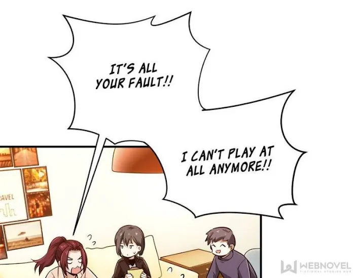 Chapter 85 — page 18
