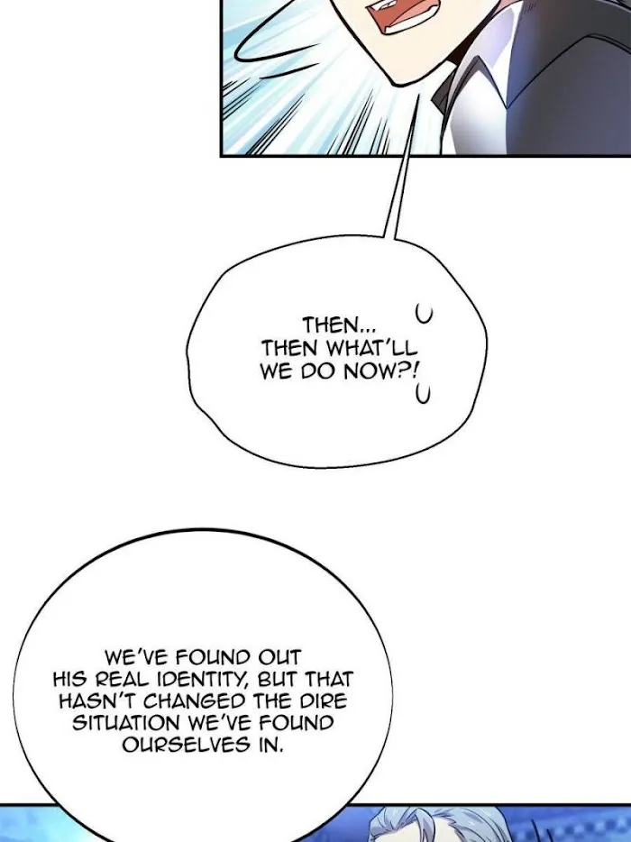 Chapter 85 — page 2
