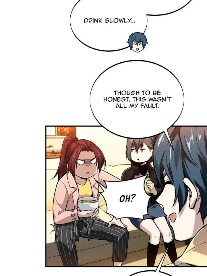 Chapter 85 — page 20