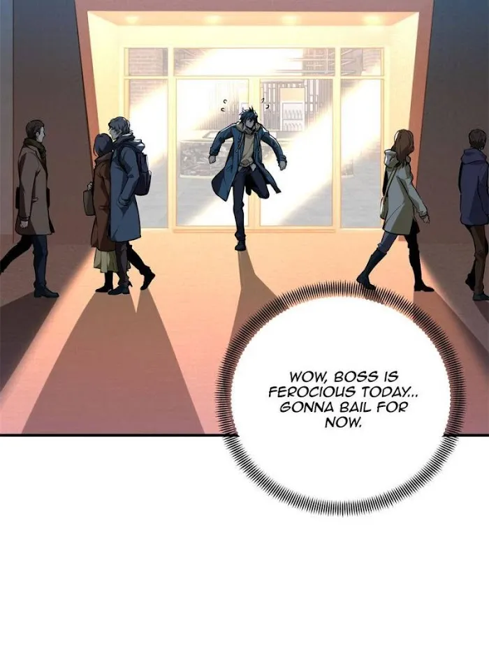 Chapter 85 — page 23