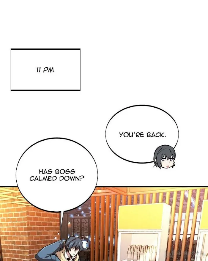 Chapter 85 — page 24