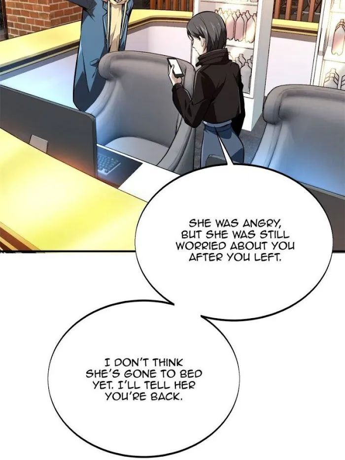 Chapter 85 — page 25