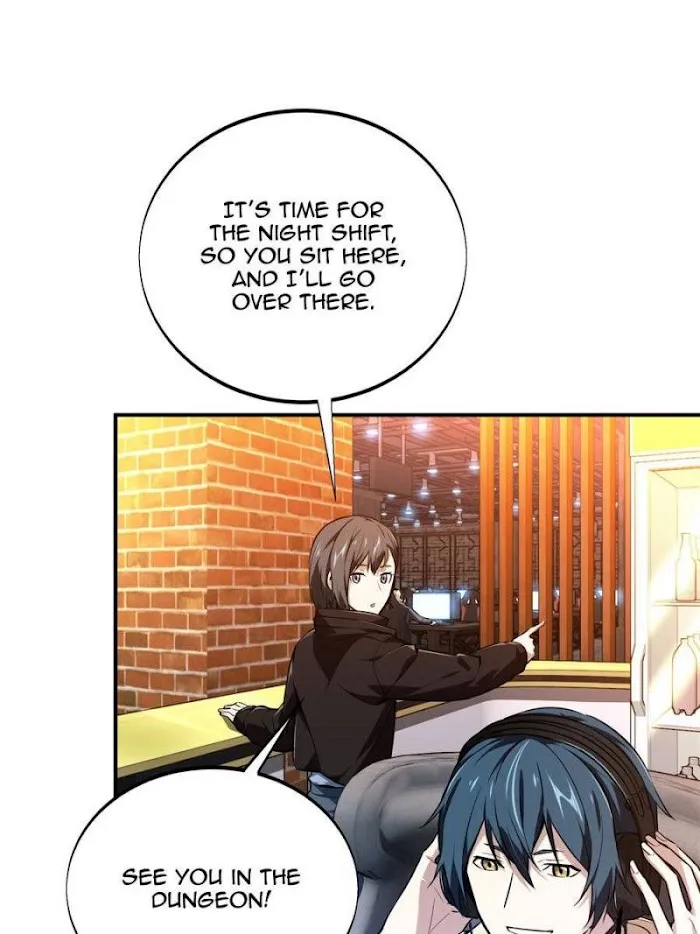 Chapter 85 — page 26