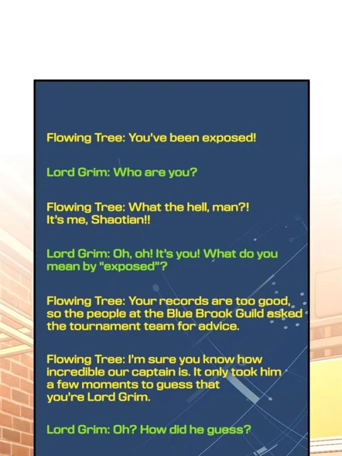 Chapter 85 — page 28