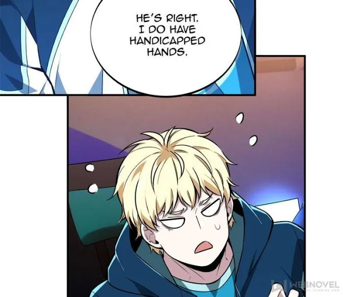 Chapter 85 — page 36
