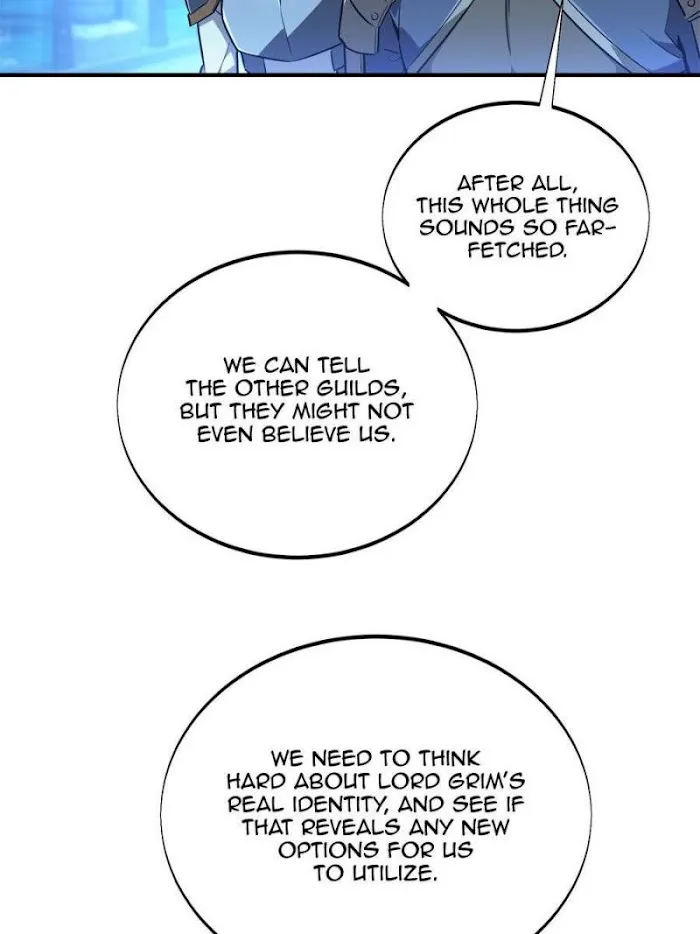 Chapter 85 — page 4