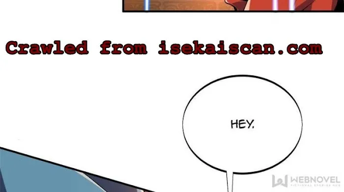 Chapter 85 — page 42