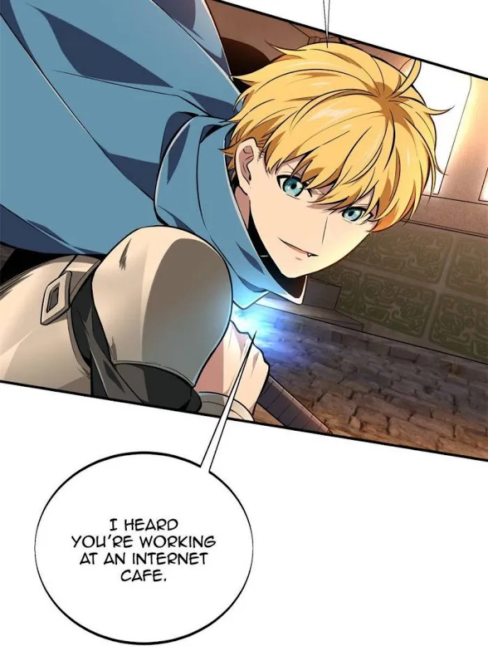 Chapter 85 — page 43