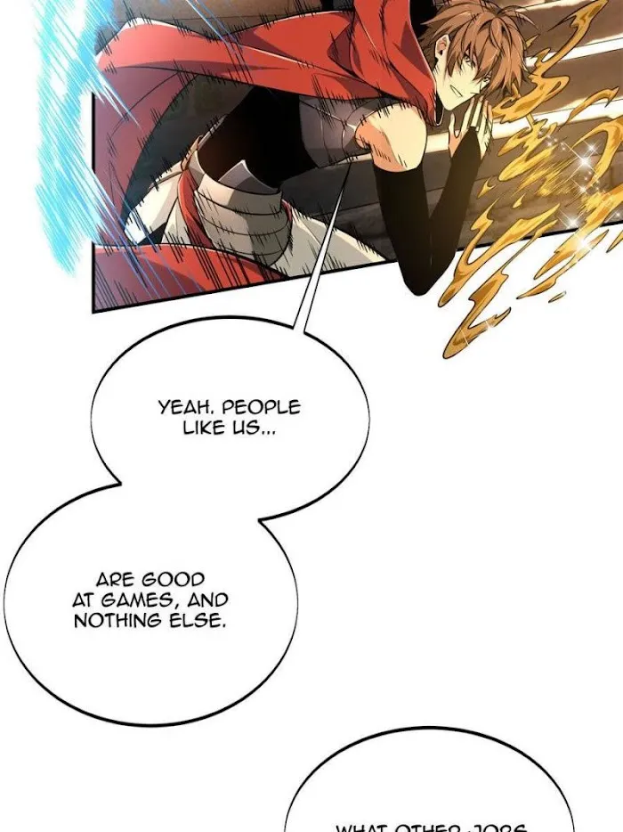 Chapter 85 — page 46
