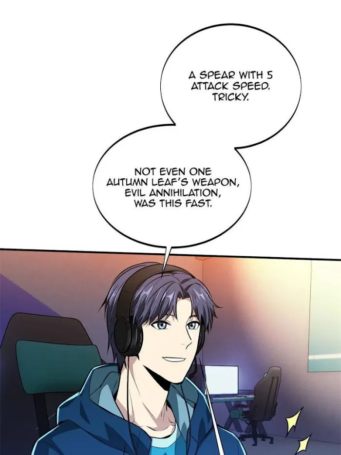 Chapter 85 — page 49