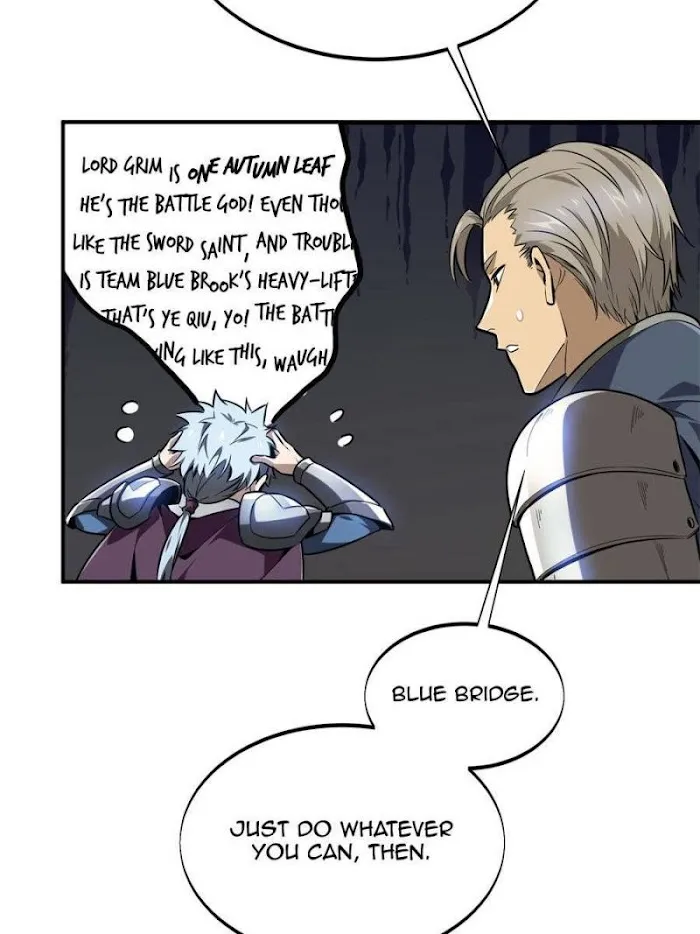 Chapter 85 — page 5