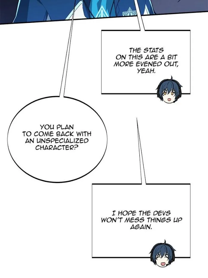 Chapter 85 — page 50