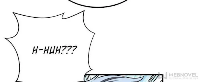 Chapter 85 — page 6